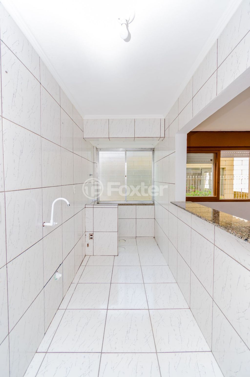 Apartamento para comprar em Carlos Estevão, 895 - foto 19