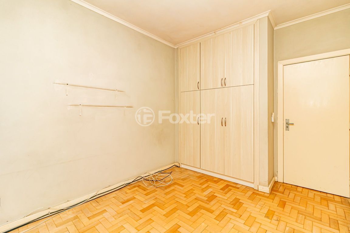 Apartamento para comprar em dos Andradas, 913 - foto 9