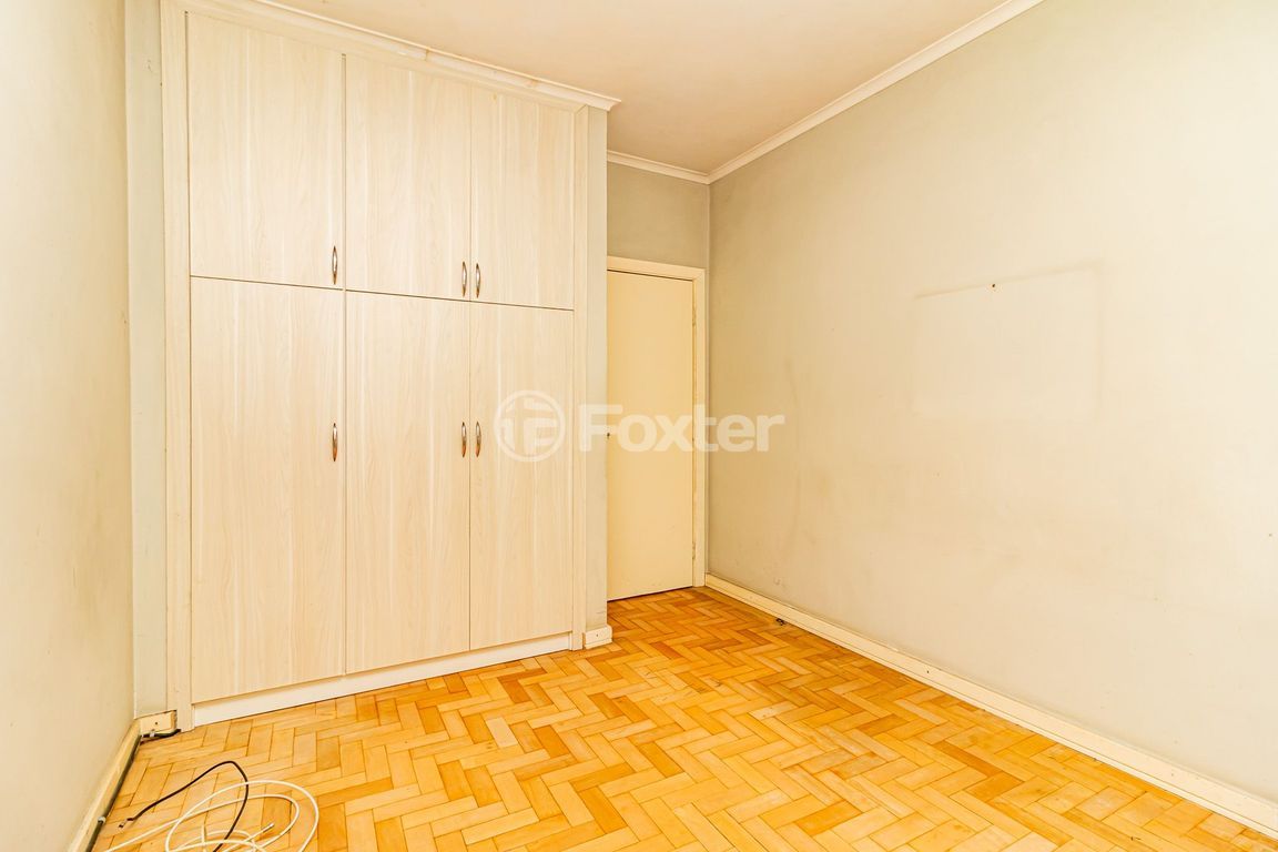 Apartamento para comprar em dos Andradas, 913 - foto 10