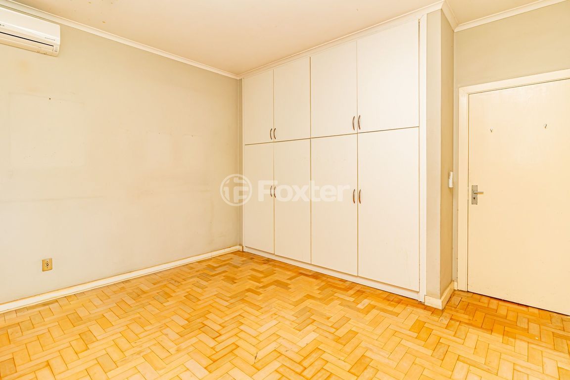 Apartamento para comprar em dos Andradas, 913 - foto 12