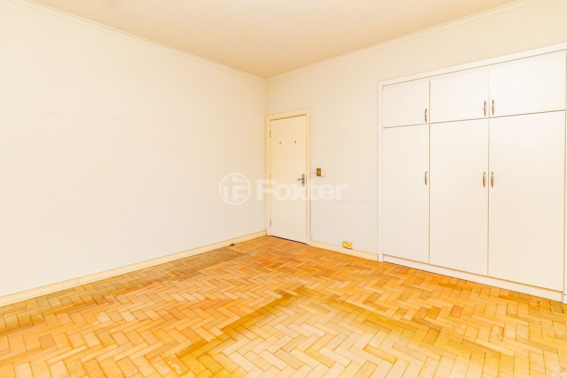 Apartamento para comprar em dos Andradas, 913 - foto 14