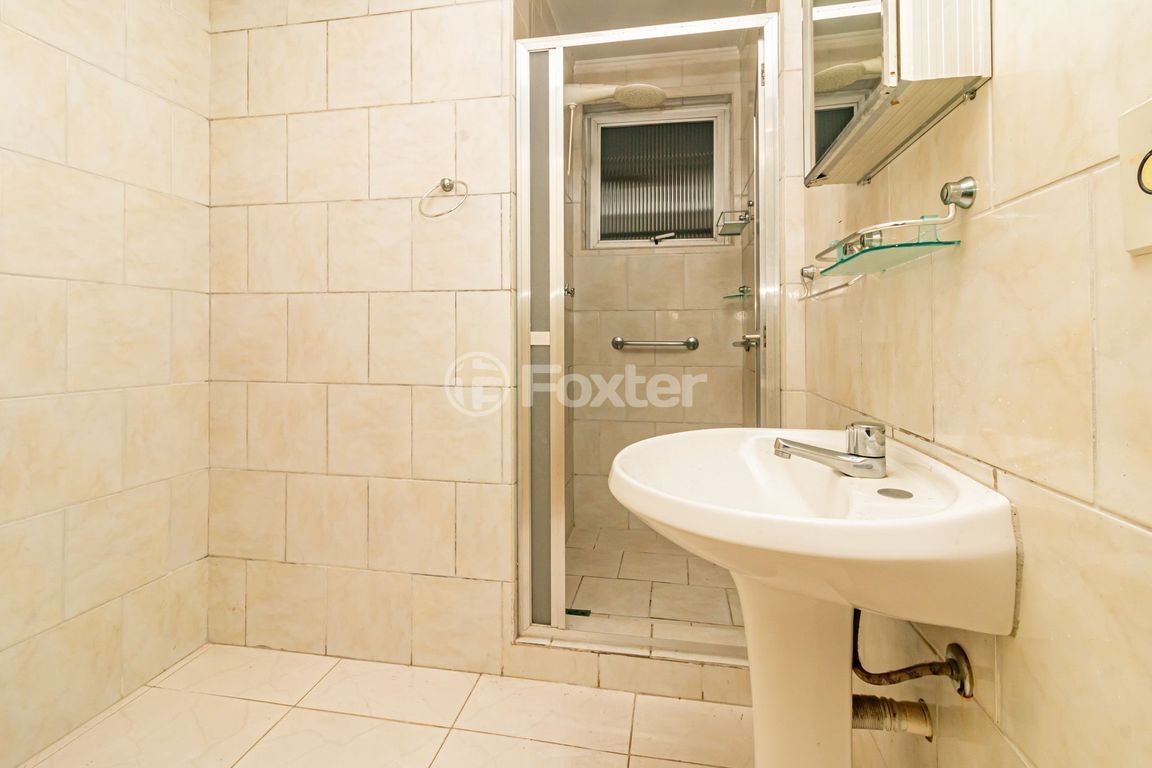 Apartamento para comprar em dos Andradas, 913 - foto 15