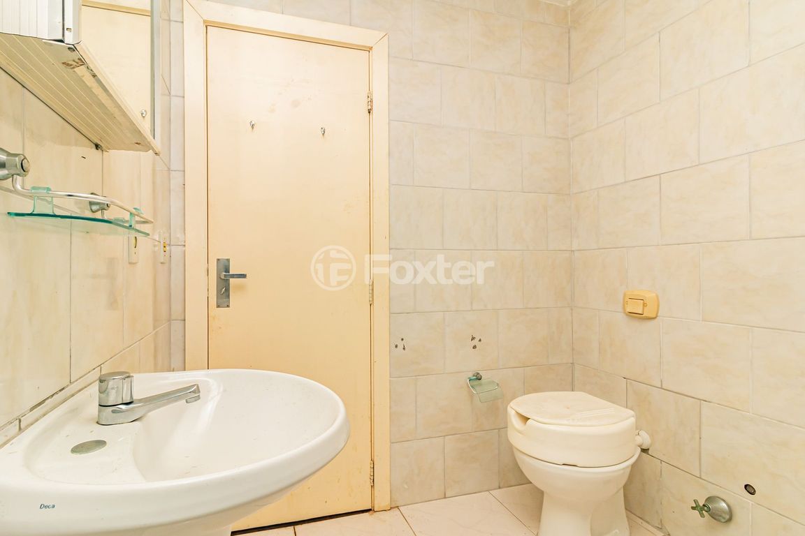 Apartamento para comprar em dos Andradas, 913 - foto 17