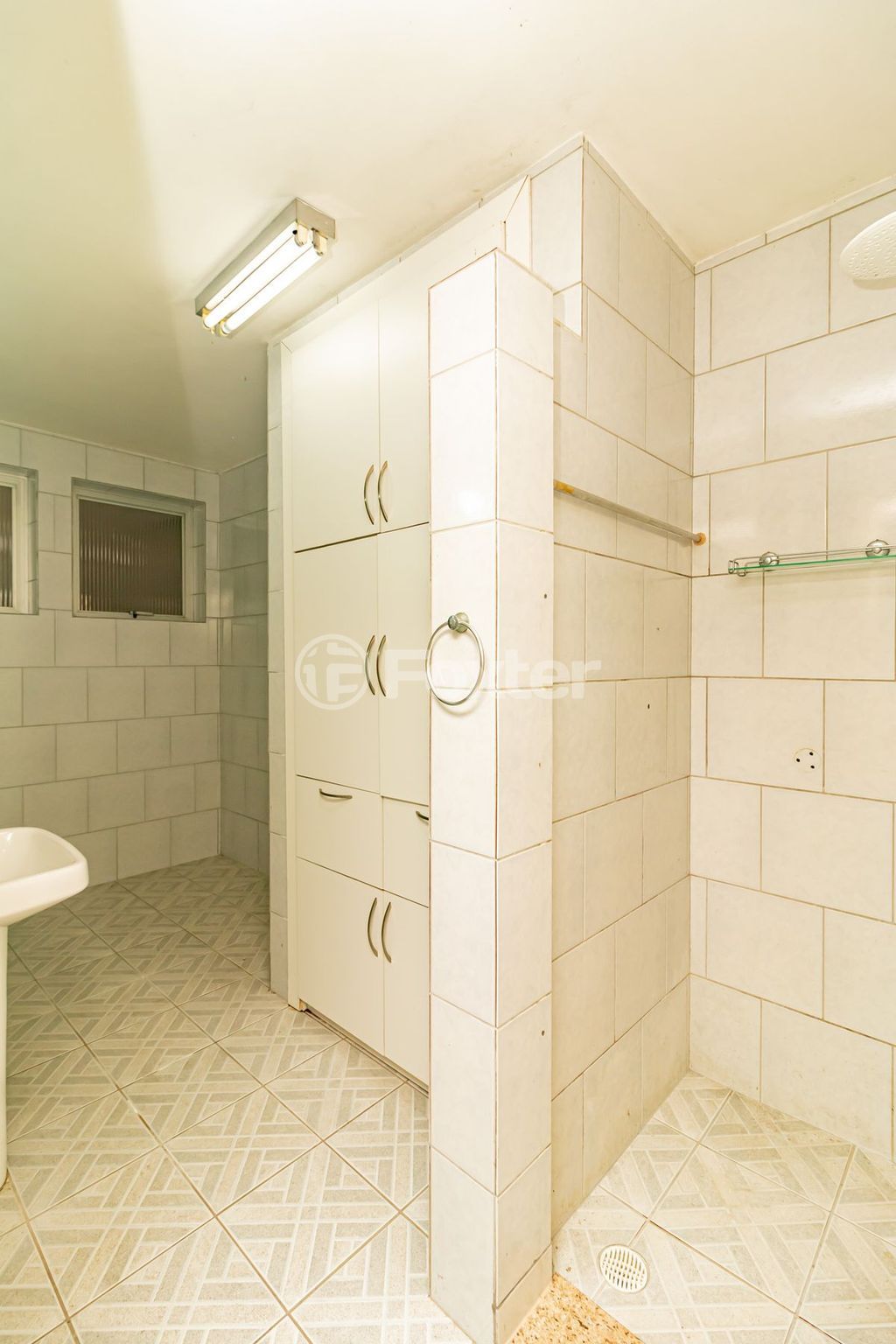 Apartamento para comprar em dos Andradas, 913 - foto 19