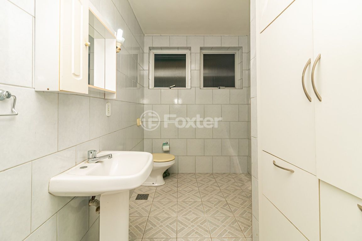 Apartamento para comprar em dos Andradas, 913 - foto 20
