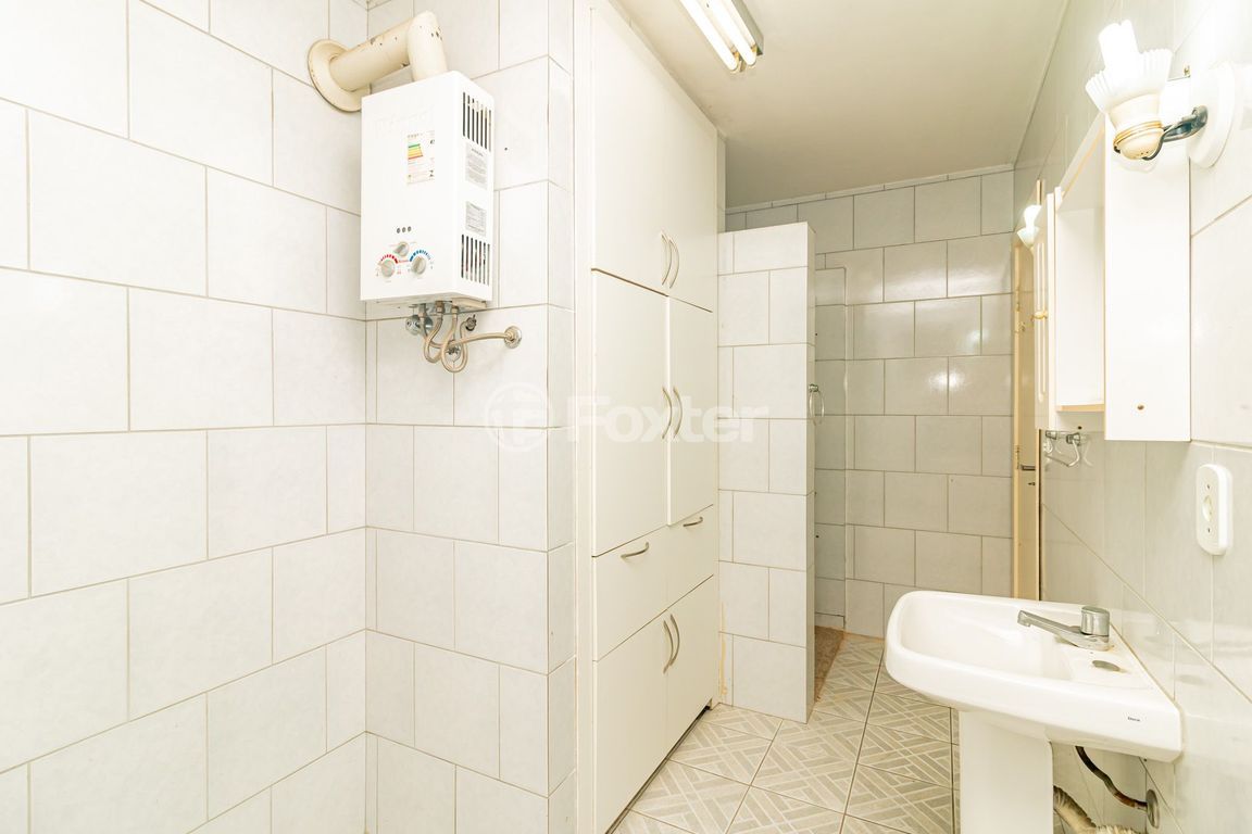 Apartamento para comprar em dos Andradas, 913 - foto 22