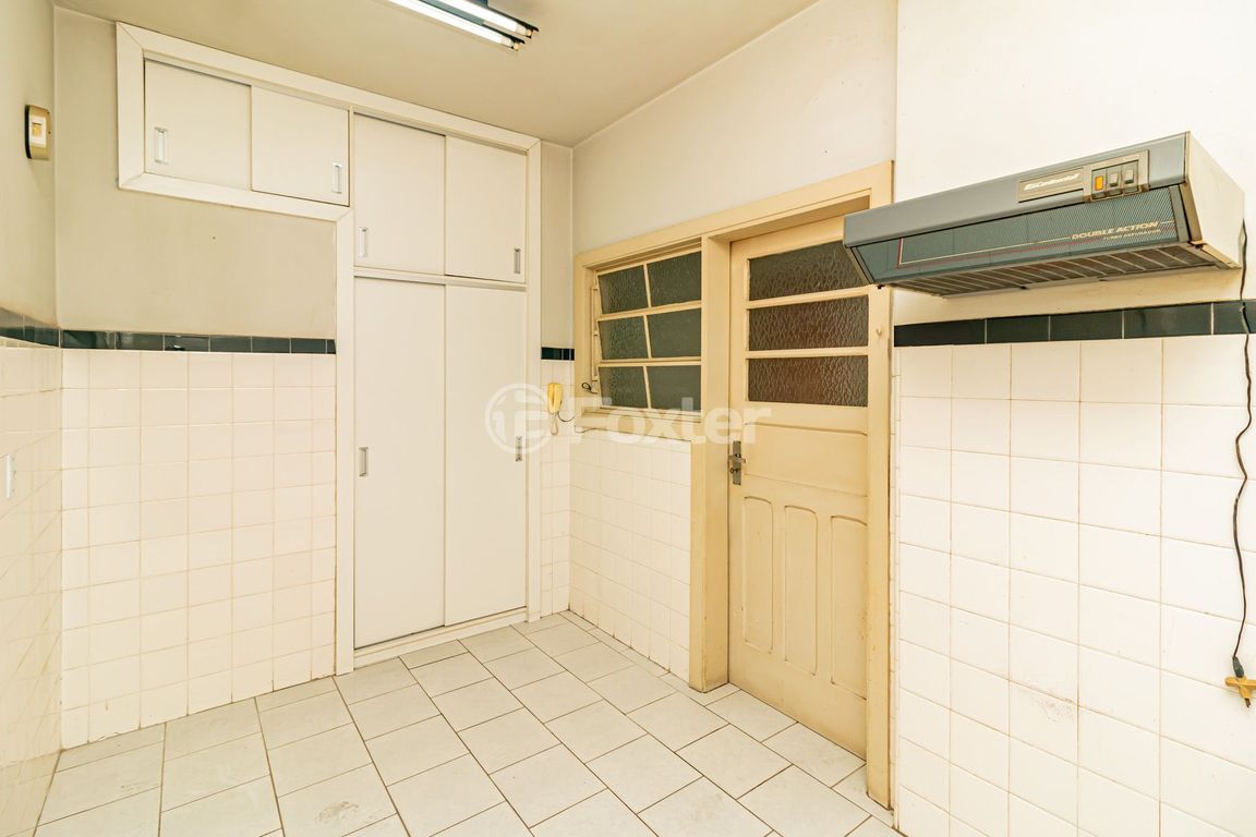 Apartamento para comprar em dos Andradas, 913 - foto 24