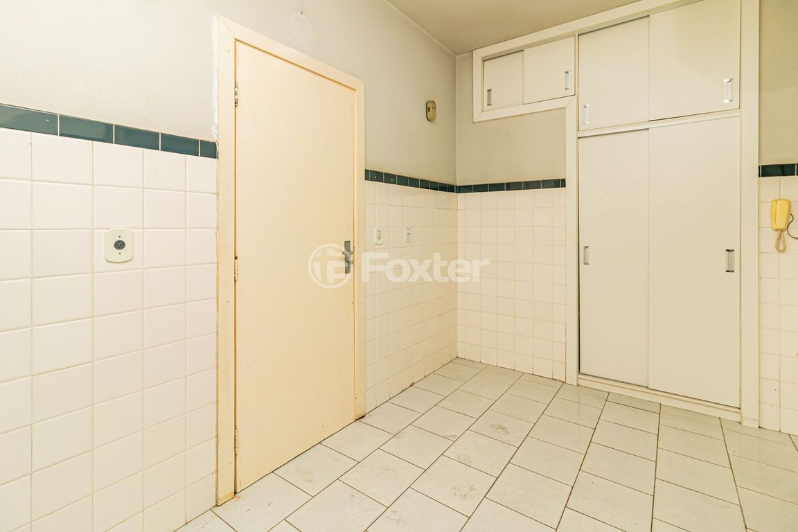 Apartamento para comprar em dos Andradas, 913 - foto 25