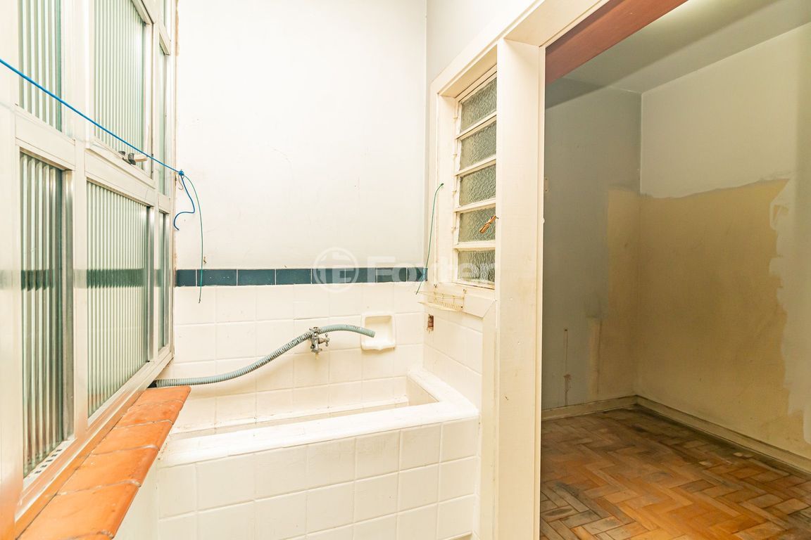Apartamento para comprar em dos Andradas, 913 - foto 27