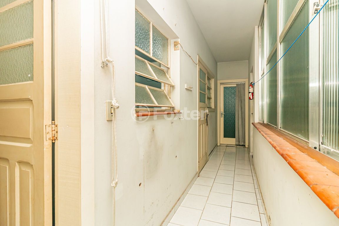Apartamento para comprar em dos Andradas, 913 - foto 32