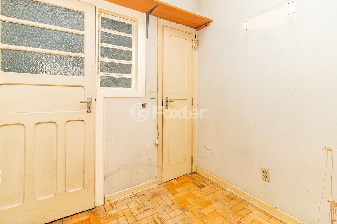 Apartamento para comprar em dos Andradas, 913 - foto 29
