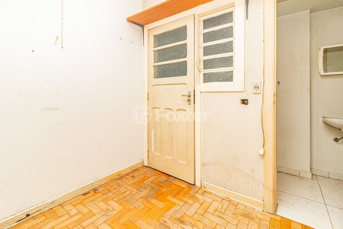Apartamento para comprar em dos Andradas, 913 - foto 30