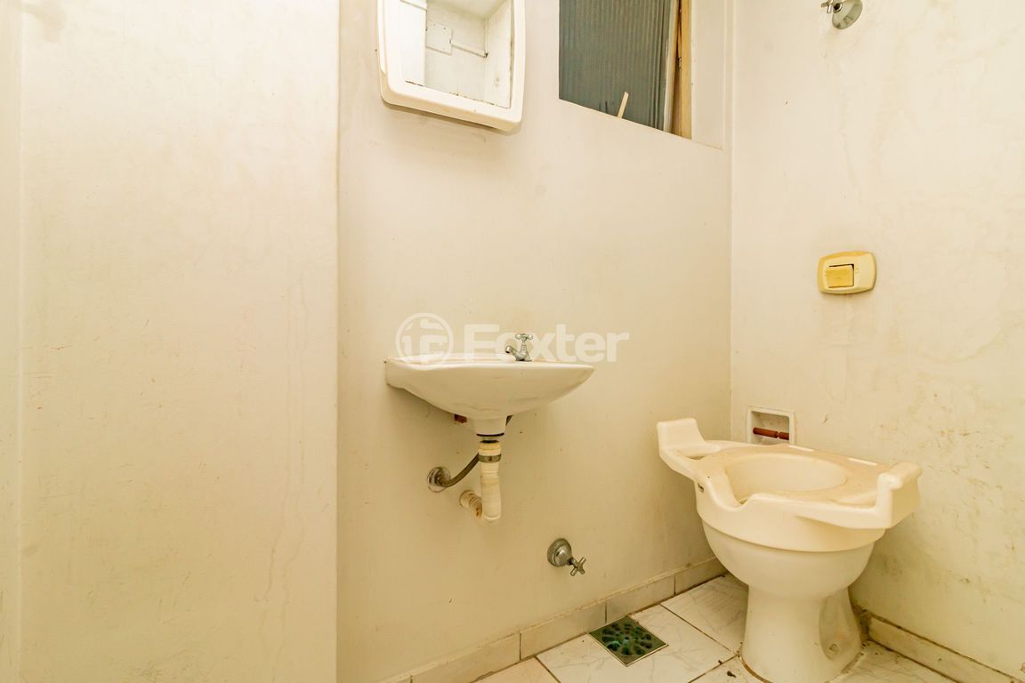 Apartamento para comprar em dos Andradas, 913 - foto 31