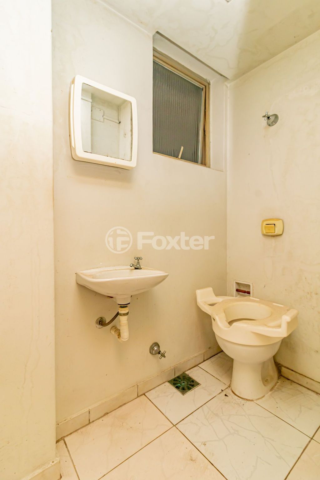Apartamento para comprar em dos Andradas, 913 - foto 33