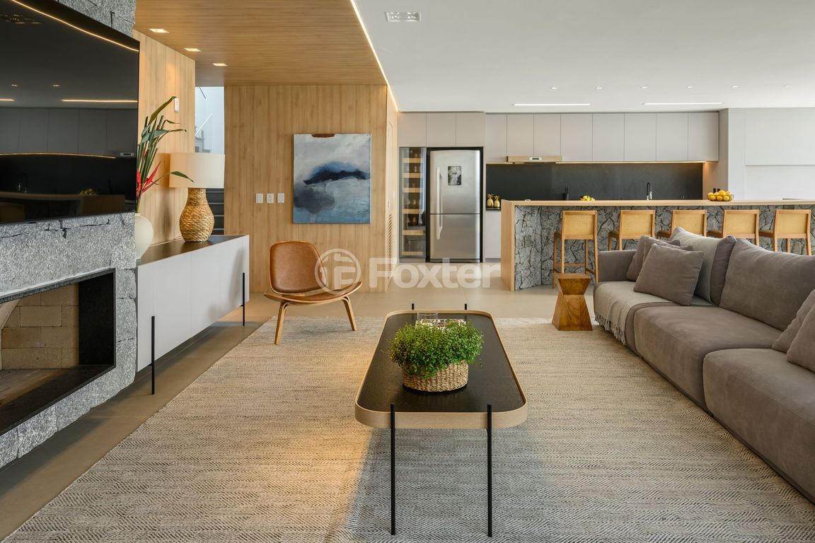 Casa em condominio para comprar em Paraguassu, 23 - foto 13