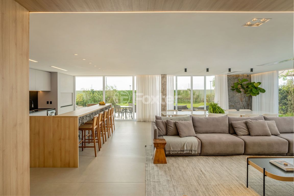 Casa em condominio para comprar em Paraguassu, 23 - foto 17