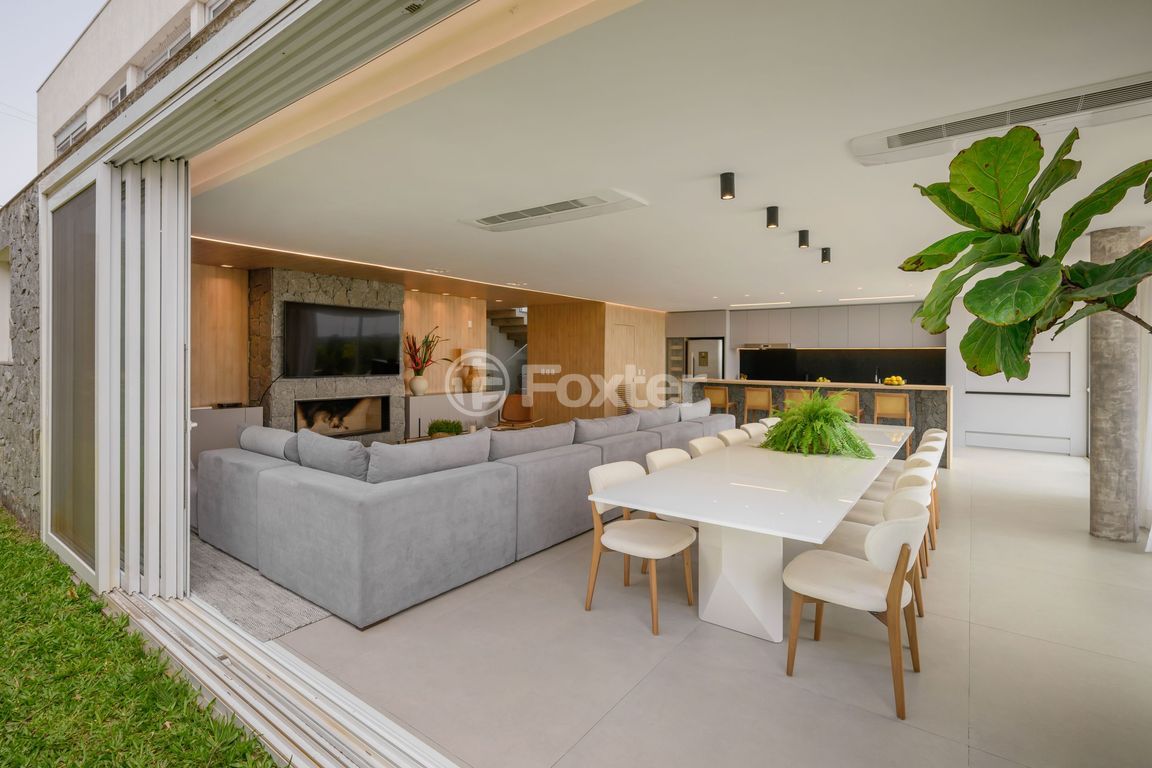Casa em condominio para comprar em Paraguassu, 23 - foto 19