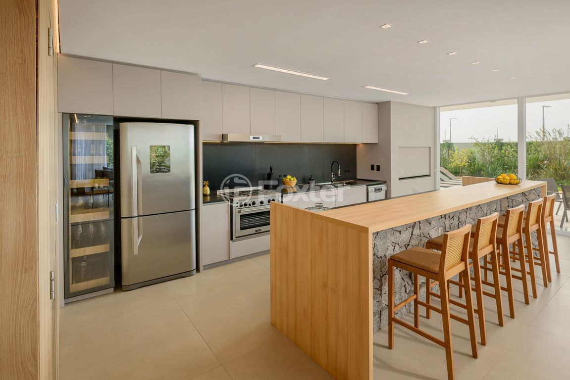 Casa em condominio para comprar em Paraguassu, 23 - foto 27