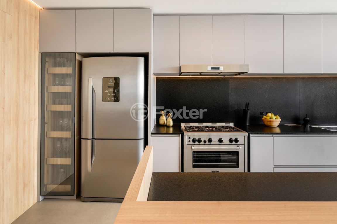 Casa em condominio para comprar em Paraguassu, 23 - foto 30