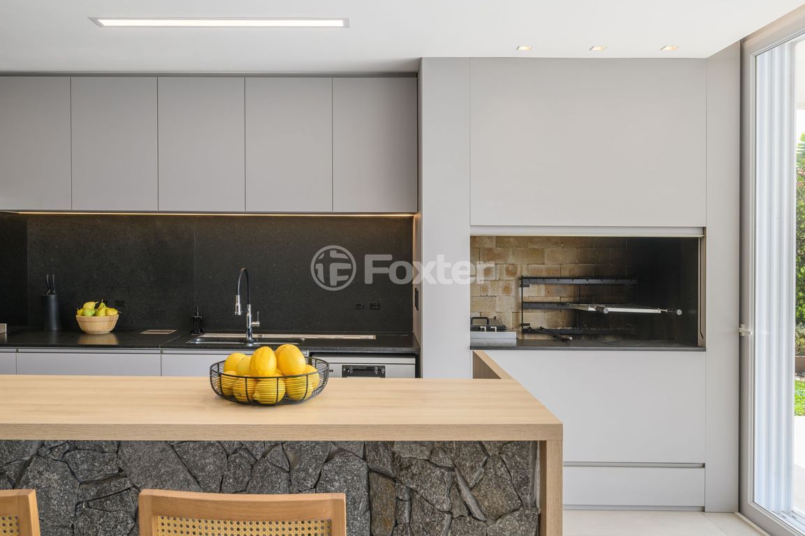 Casa em condominio para comprar em Paraguassu, 23 - foto 34