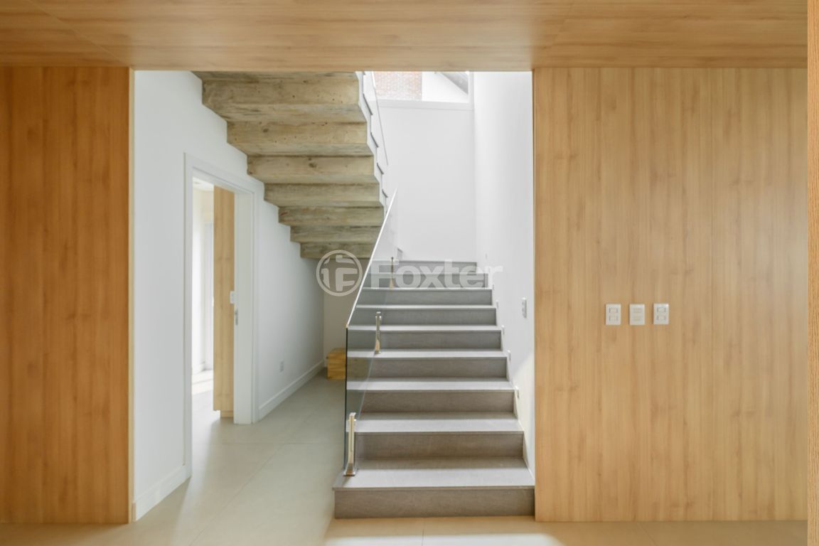 Casa em condominio para comprar em Paraguassu, 23 - foto 37