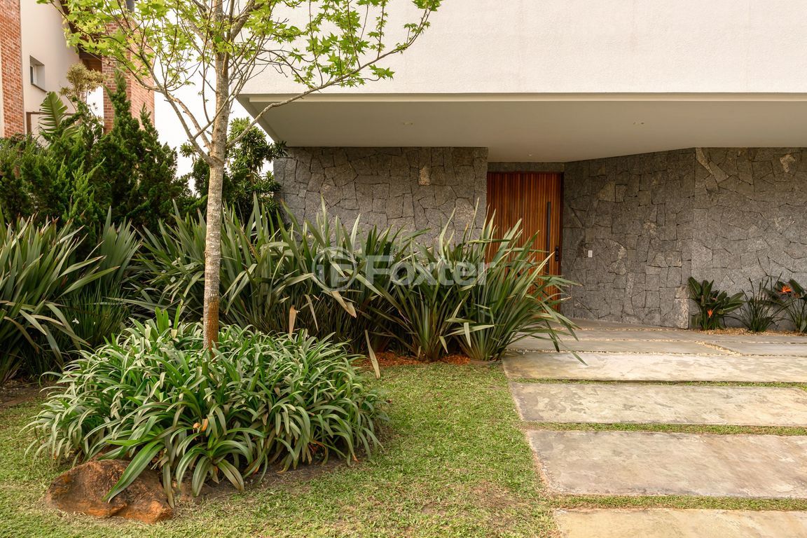 Casa em condominio para comprar em Paraguassu, 23 - foto 63