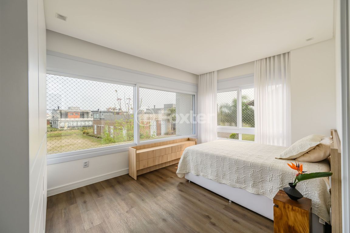Casa em condominio para comprar em Paraguassu, 23 - foto 42