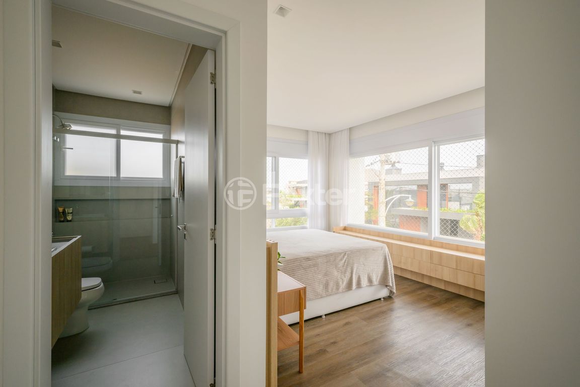 Casa em condominio para comprar em Paraguassu, 23 - foto 43