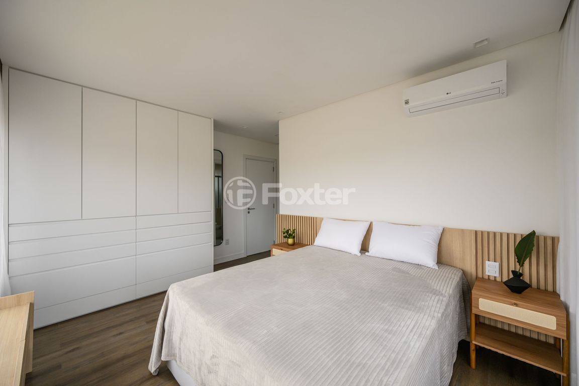 Casa em condominio para comprar em Paraguassu, 23 - foto 44