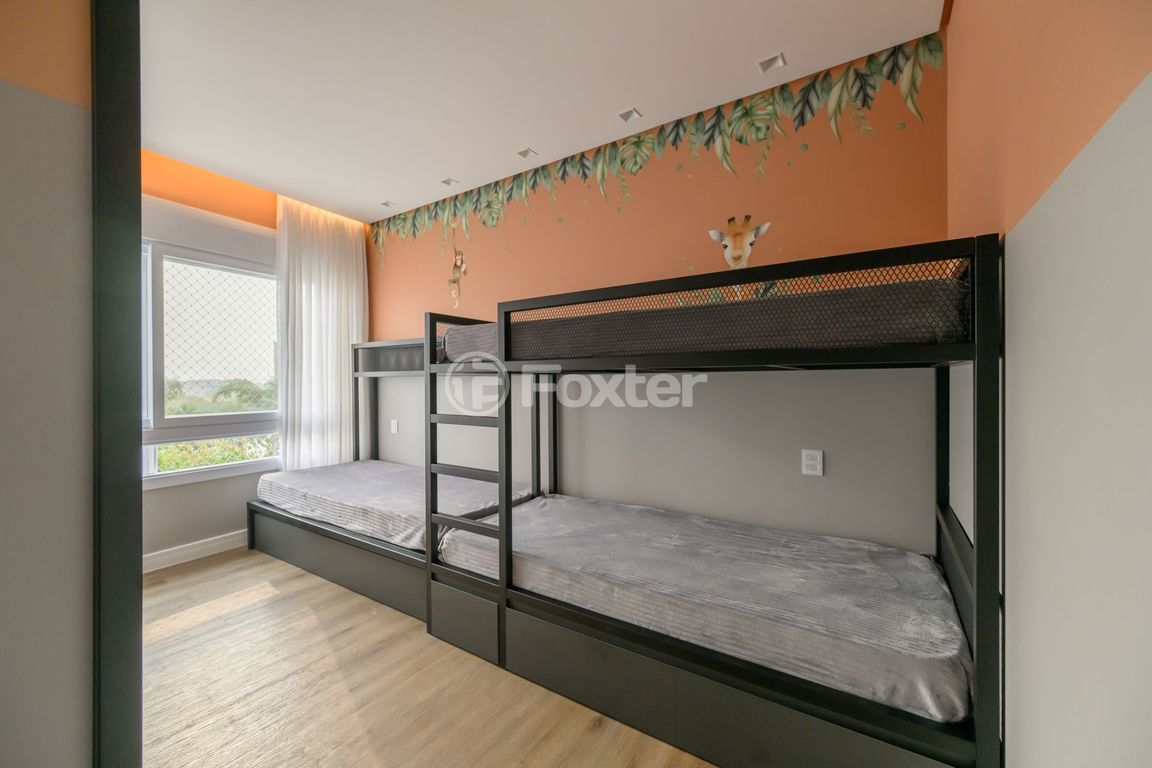 Casa em condominio para comprar em Paraguassu, 23 - foto 45