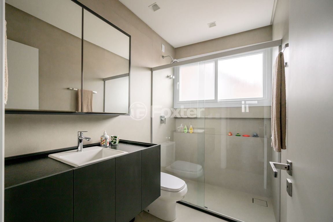 Casa em condominio para comprar em Paraguassu, 23 - foto 47