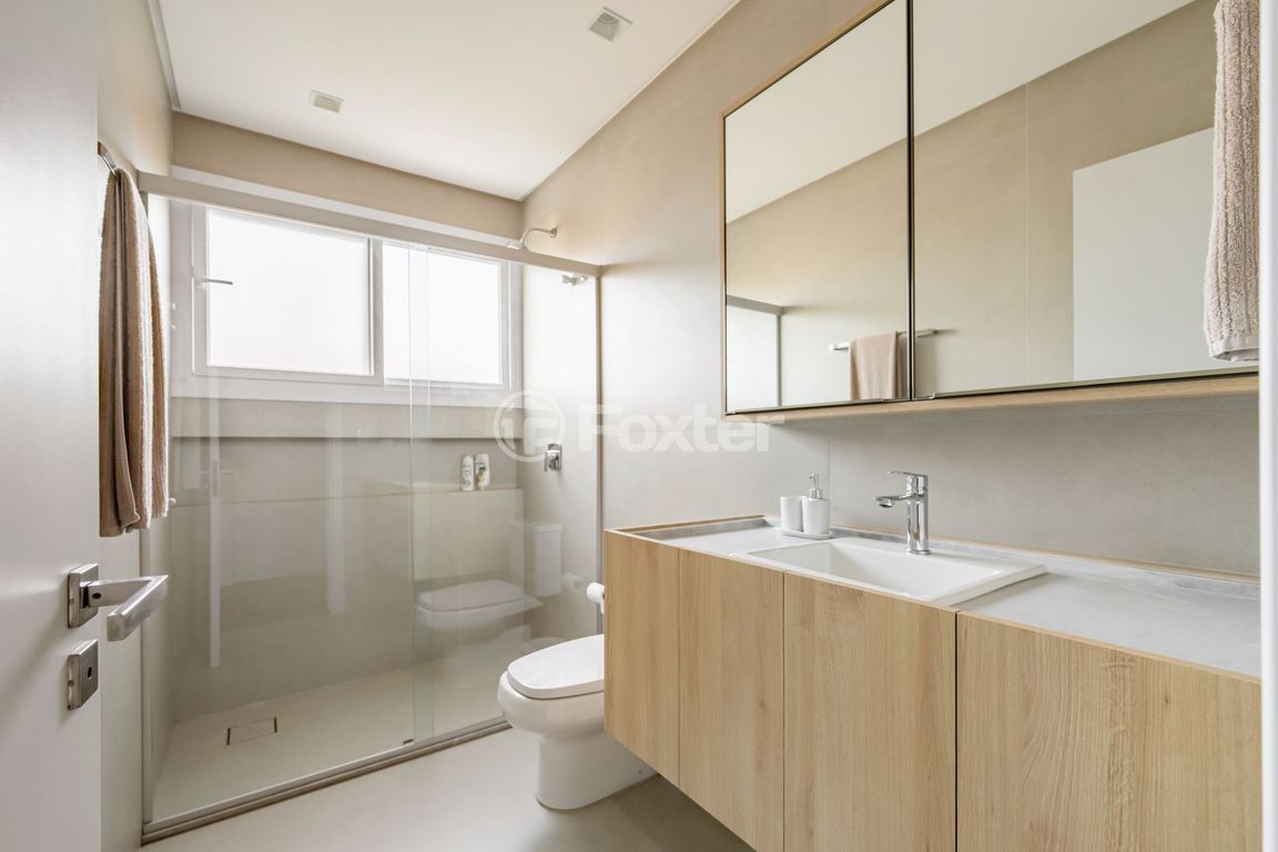 Casa em condominio para comprar em Paraguassu, 23 - foto 49