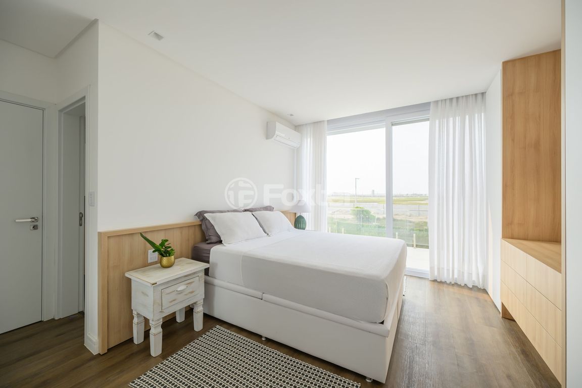 Casa em condominio para comprar em Paraguassu, 23 - foto 50