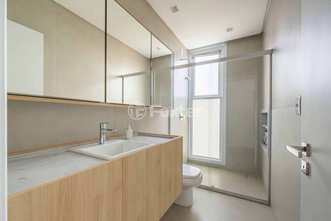 Casa em condominio para comprar em Paraguassu, 23 - foto 52