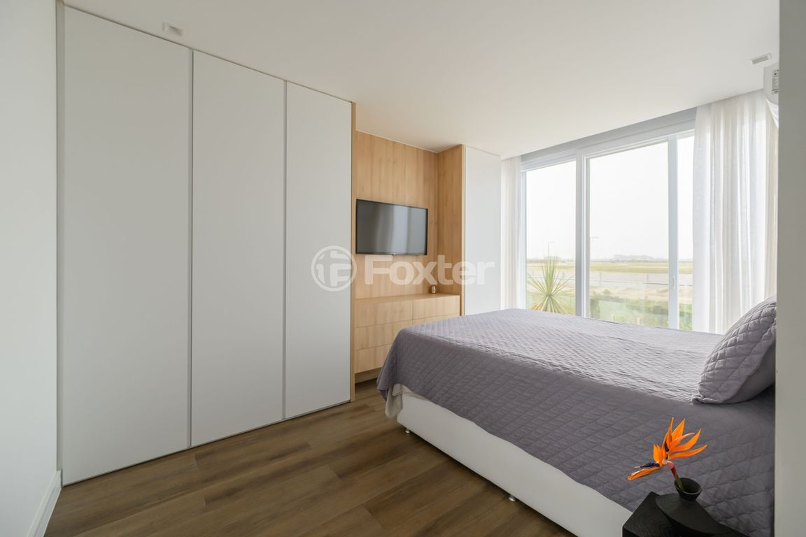 Casa em condominio para comprar em Paraguassu, 23 - foto 53