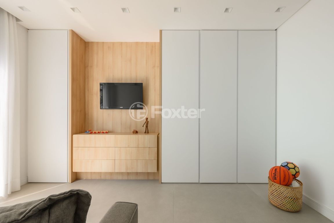 Casa em condominio para comprar em Paraguassu, 23 - foto 57