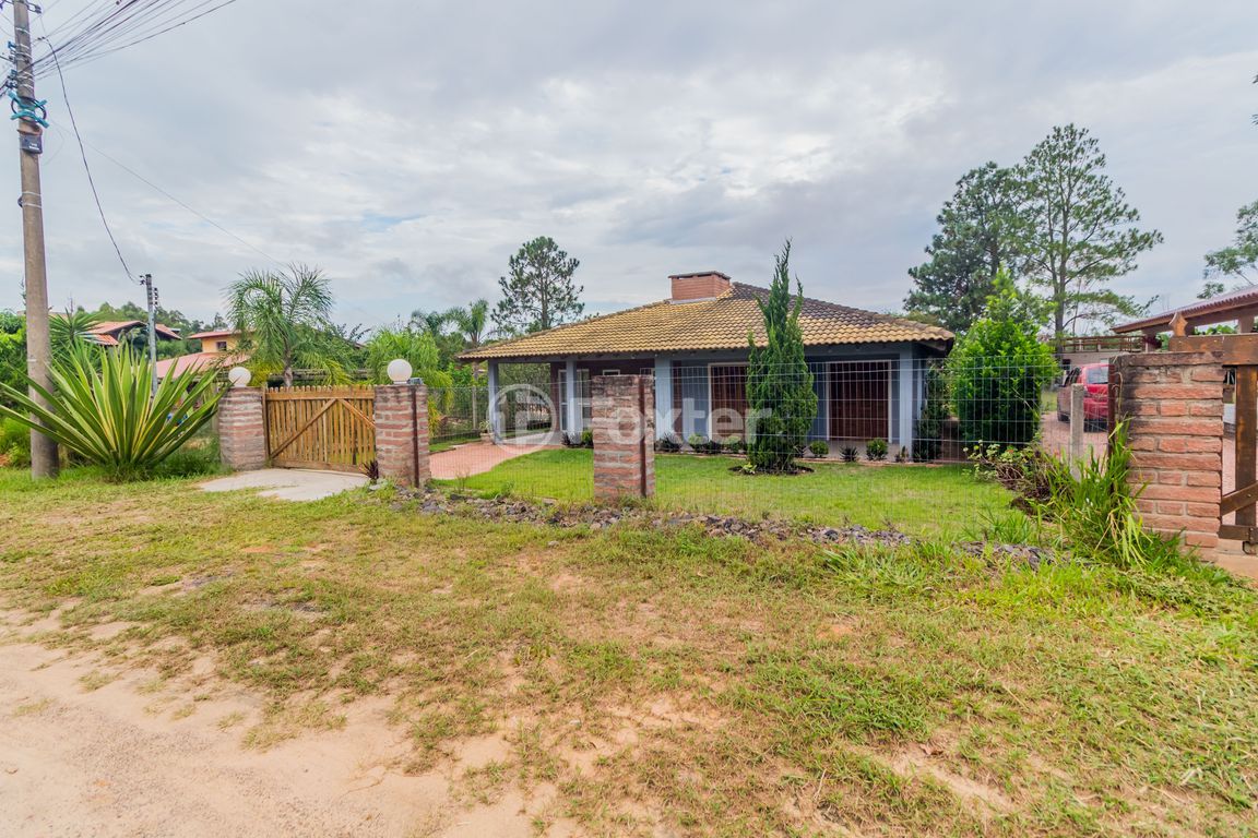 Casa em condominio para comprar em Rancho Alegre, 632 - foto 35
