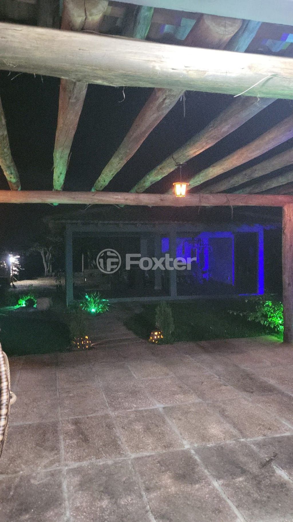 Casa em condominio para comprar em Rancho Alegre, 632 - foto 38