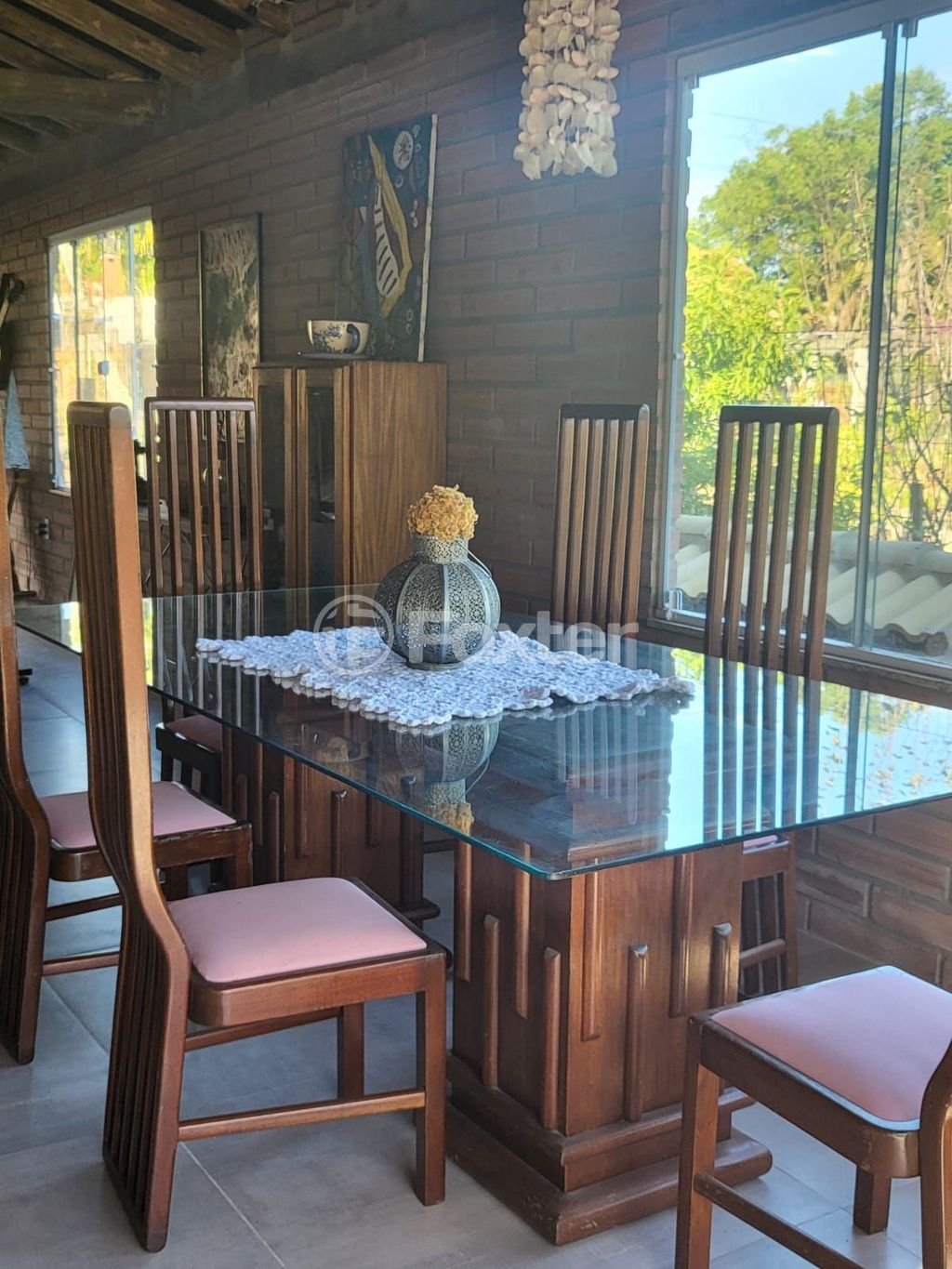 Casa em condominio para comprar em Rancho Alegre, 632 - foto 10