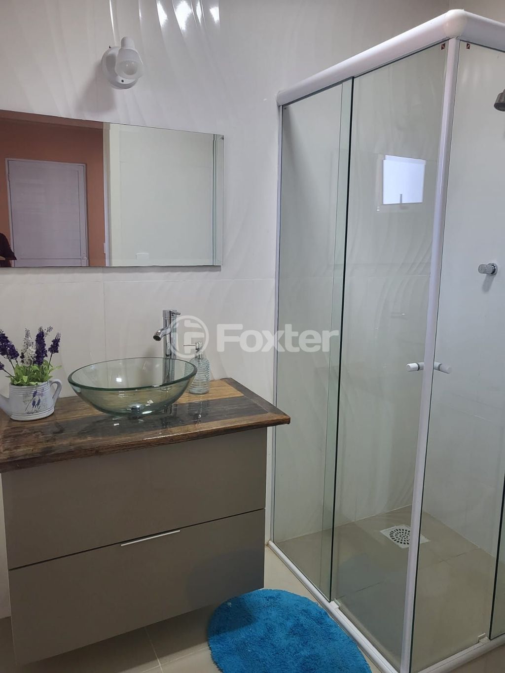Casa em condominio para comprar em Rancho Alegre, 632 - foto 20