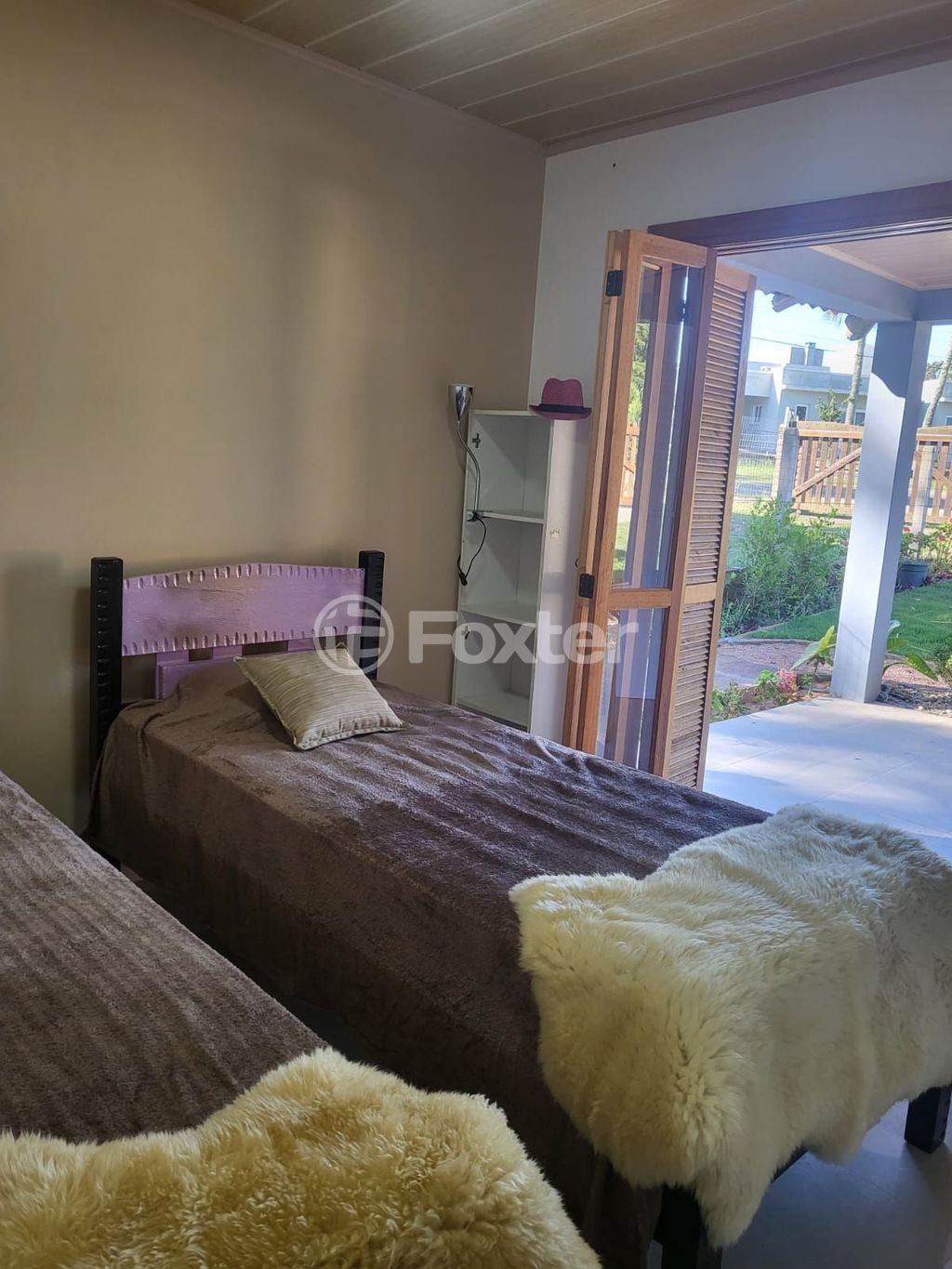 Casa em condominio para comprar em Rancho Alegre, 632 - foto 22