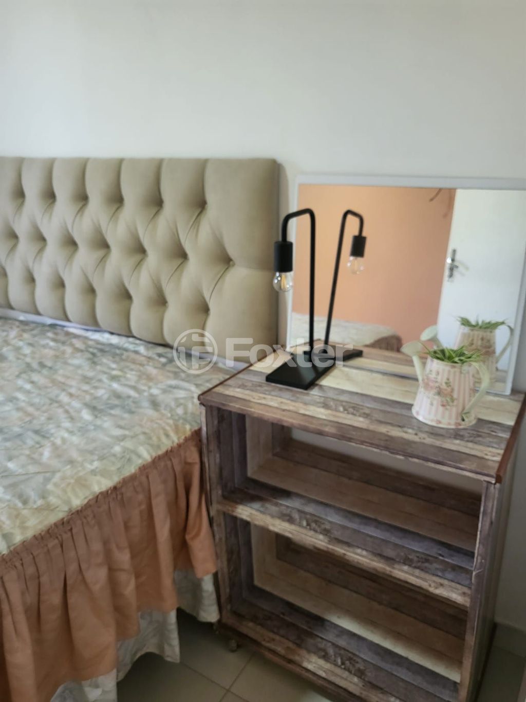 Casa em condominio para comprar em Rancho Alegre, 632 - foto 23