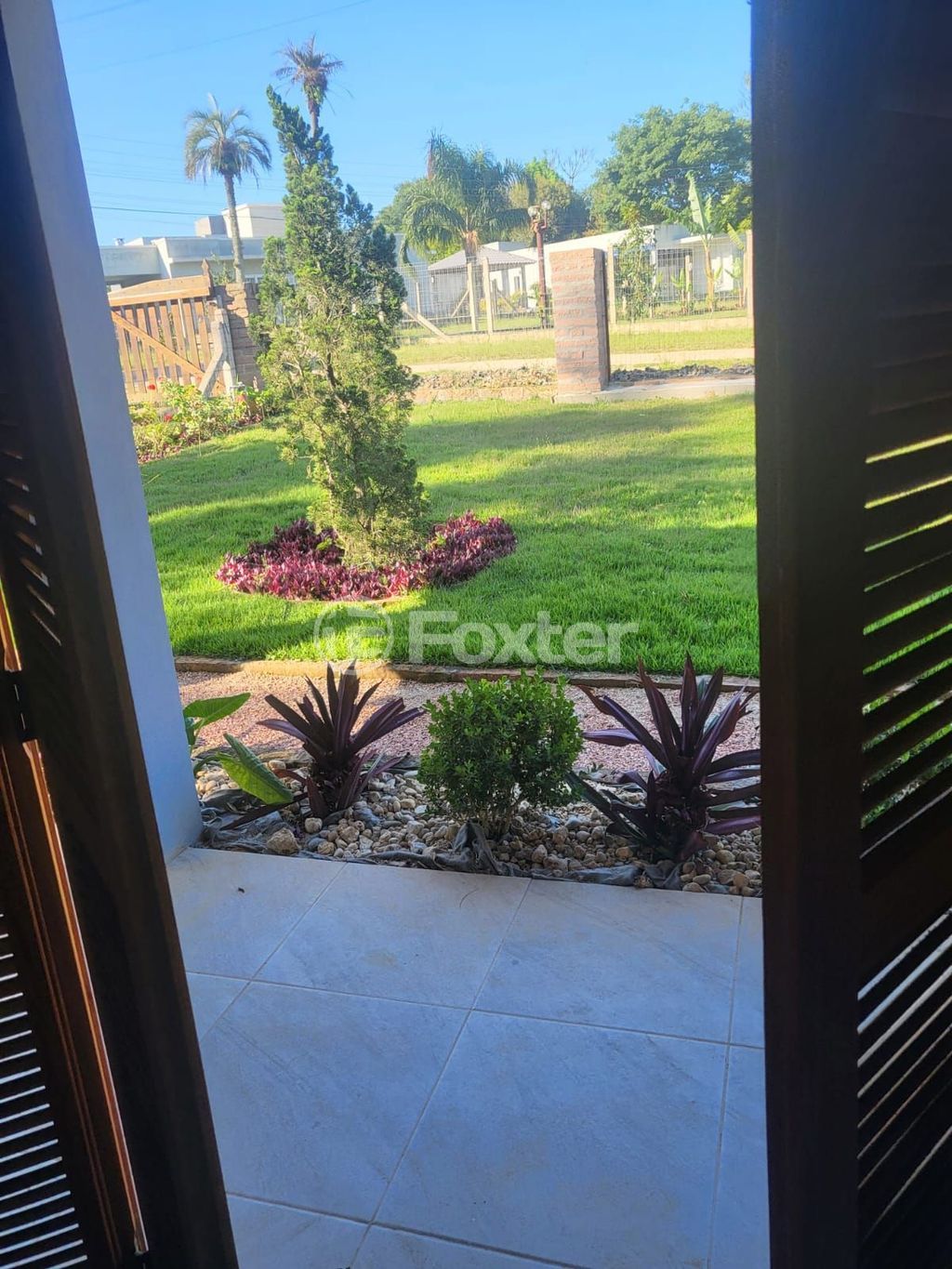Casa em condominio para comprar em Rancho Alegre, 632 - foto 25