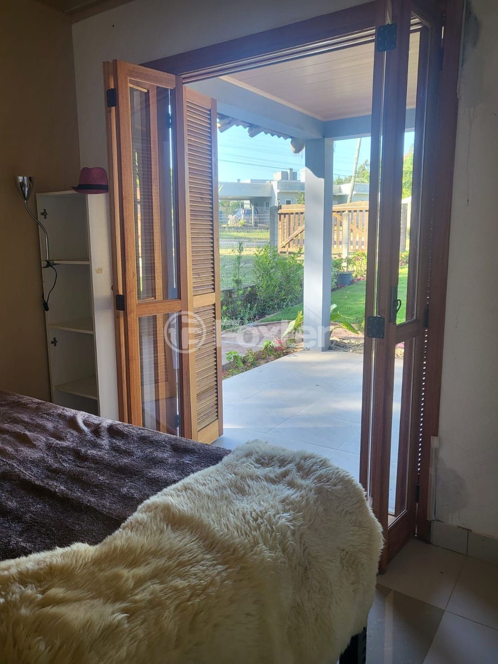 Casa em condominio para comprar em Rancho Alegre, 632 - foto 27