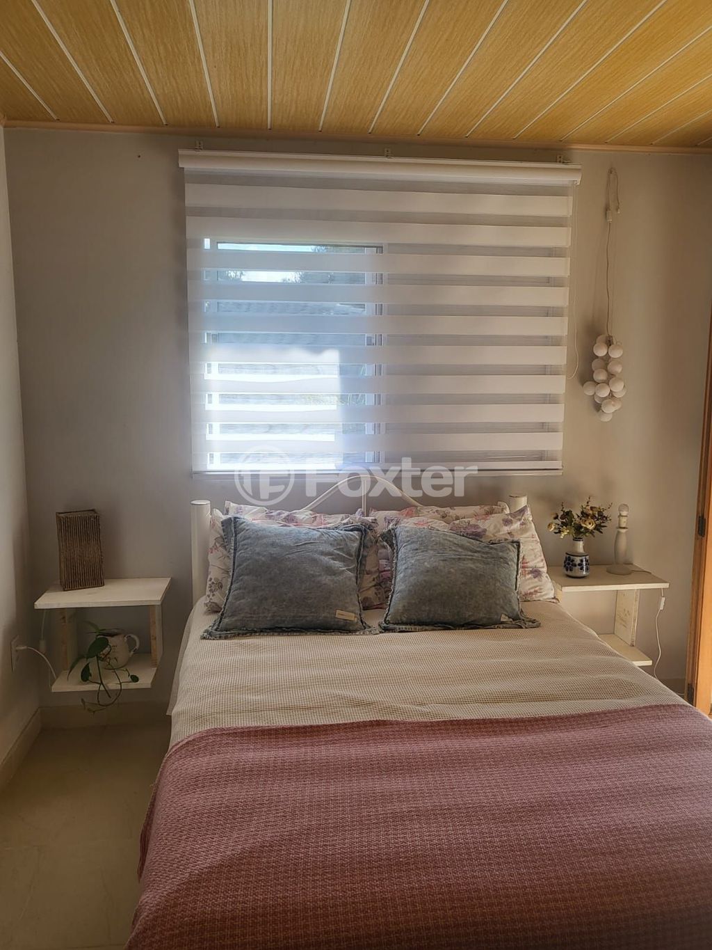Casa em condominio para comprar em Rancho Alegre, 632 - foto 28