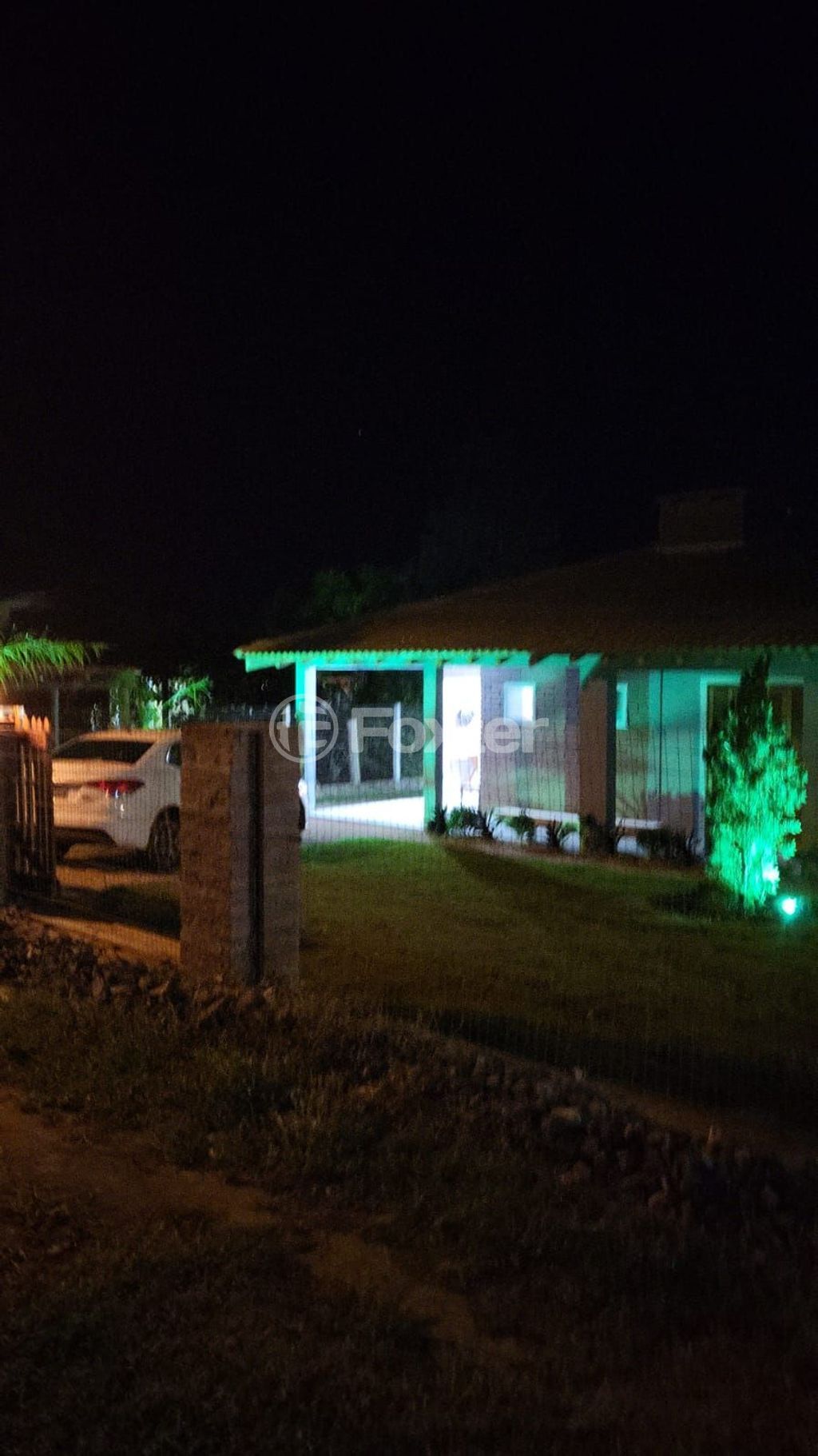 Casa em condominio para comprar em Rancho Alegre, 632 - foto 40
