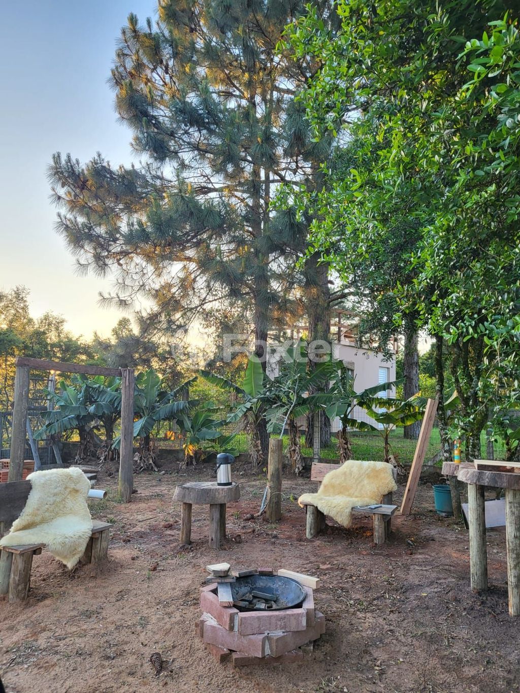 Casa em condominio para comprar em Rancho Alegre, 632 - foto 37