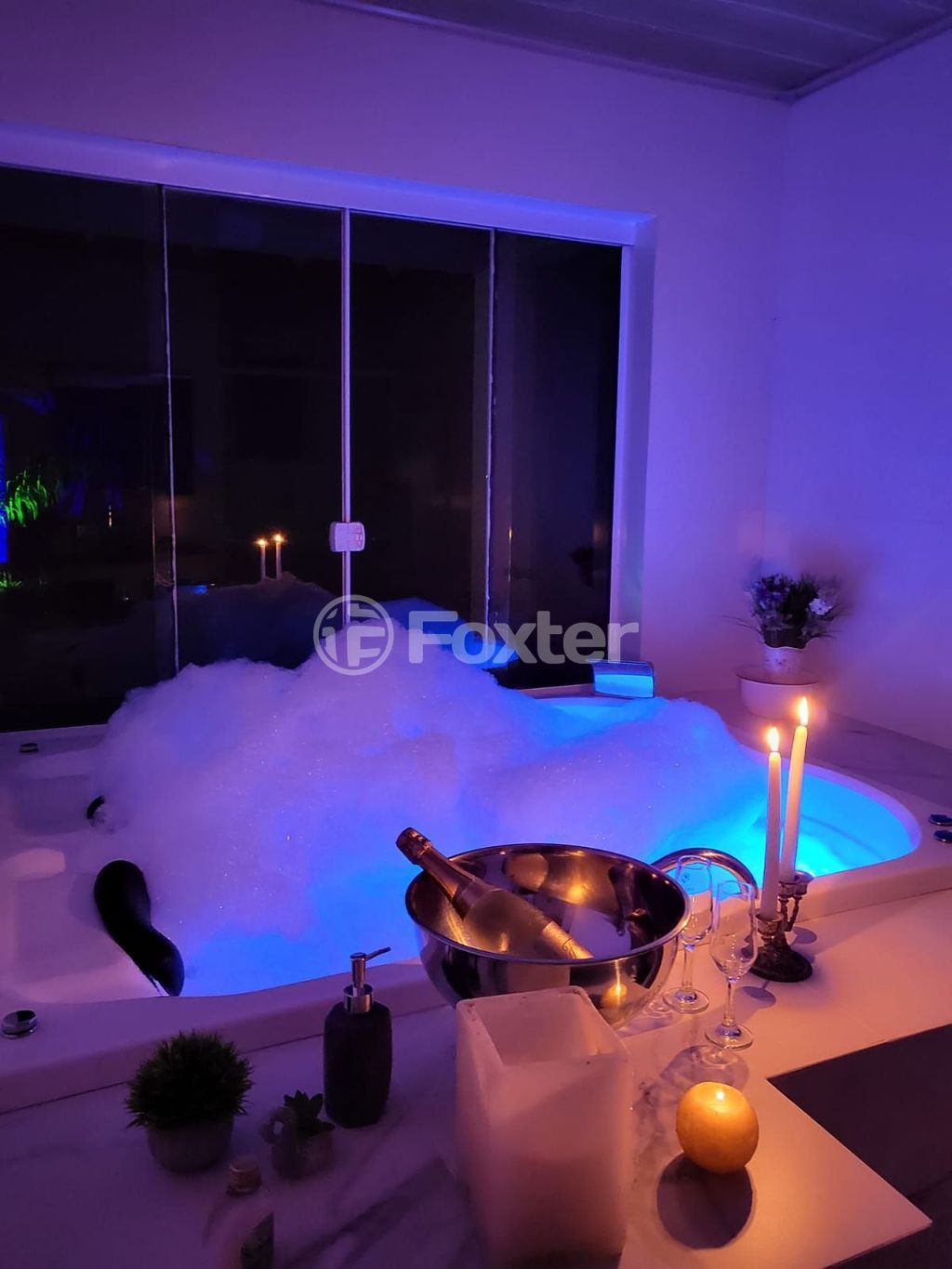 Casa em condominio para comprar em Rancho Alegre, 632 - foto 32