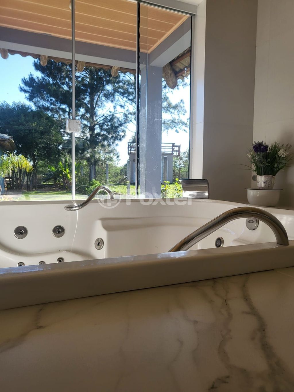Casa em condominio para comprar em Rancho Alegre, 632 - foto 13