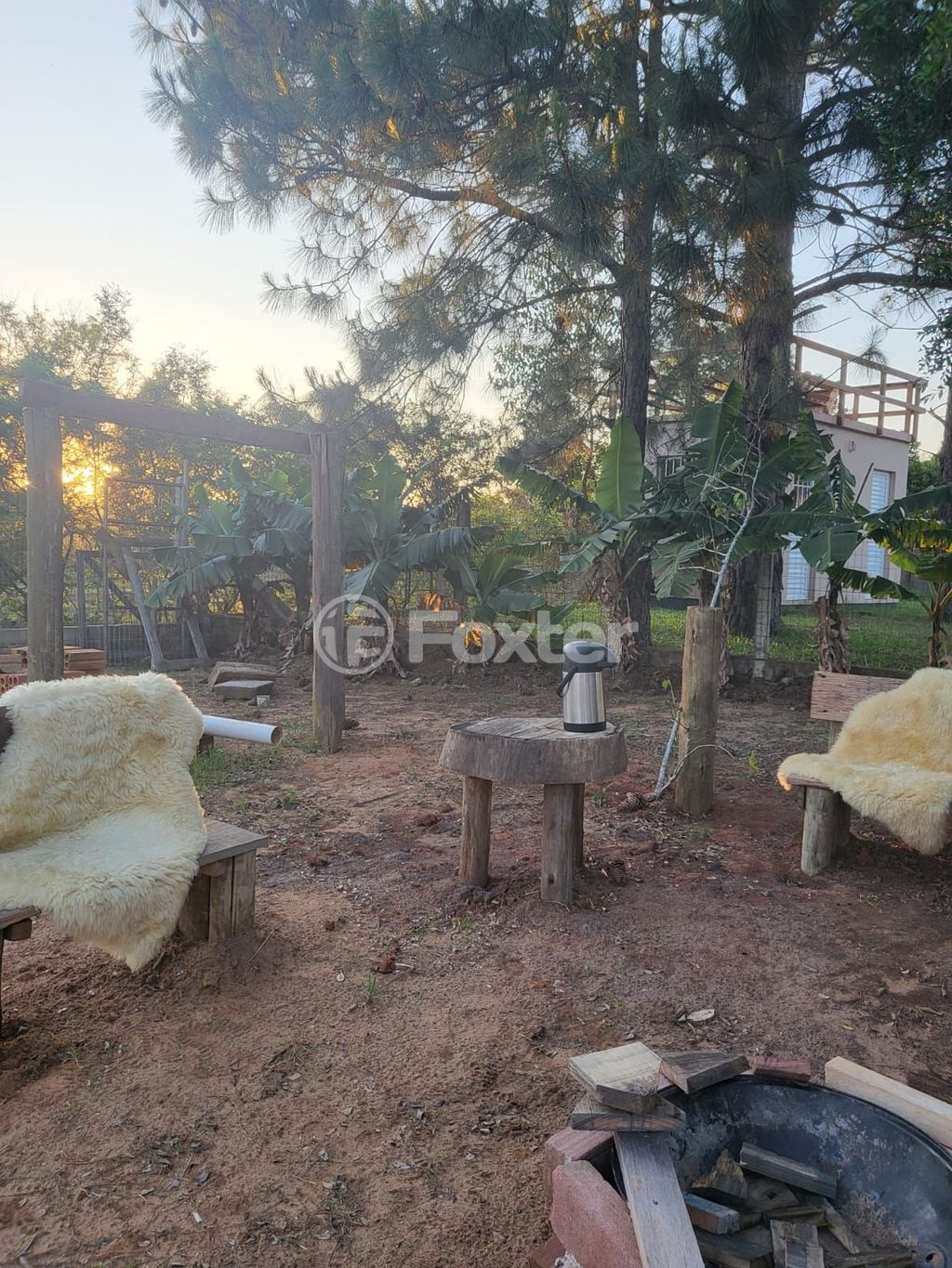 Casa em condominio para comprar em Rancho Alegre, 632 - foto 42